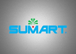 ابزار سومارت  SUMART logo